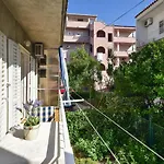 Apartmani Marija - Nada