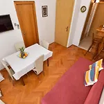 Apartmani Marija - Nada