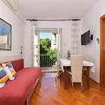 Apartmani Marija - Nada
