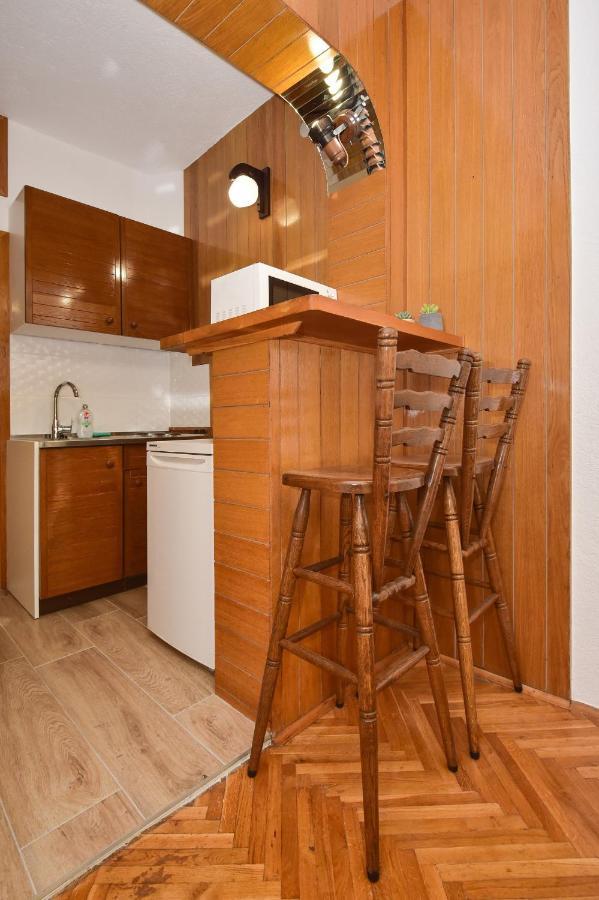 Marija - Nada Appartement