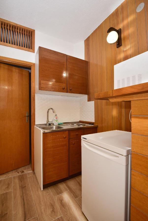 Marija - Nada Appartement