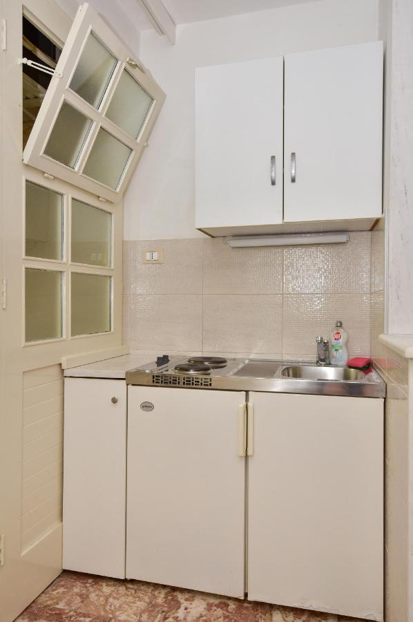 Marija - Nada Appartement