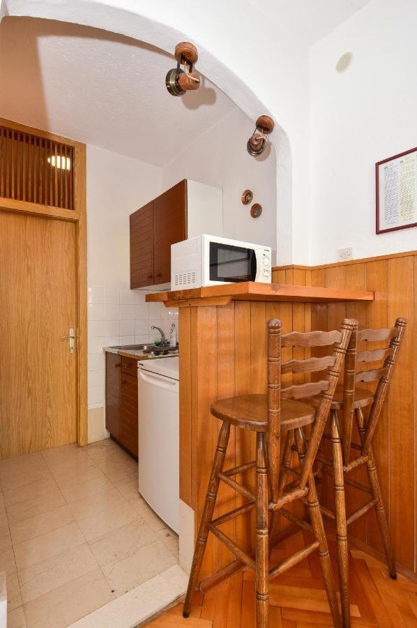 Marija - Nada Appartement